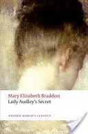Tajomstvo lady Audleyovej - Lady Audley's Secret