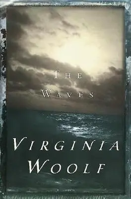 Vlny - The Waves