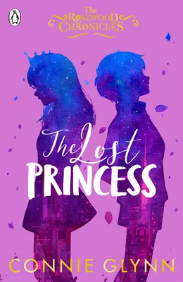 Stratená princezná - Lost Princess