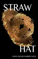 Slamený klobúk - Straw Hat