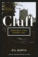 Seržant Cluff sa smeje naposledy - Sergeant Cluff Laughs Last