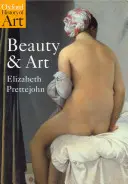 Krása a umenie: 1750-2000 - Beauty and Art: 1750-2000