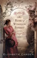 Ruža z Winslow Street - The Rose of Winslow Street