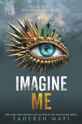 Predstav si ma - Imagine Me