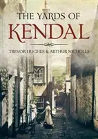 Jardy z Kendalu - Yards of Kendal