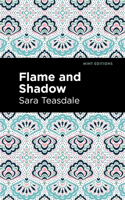 Plameň a tieň - Flame and Shadow