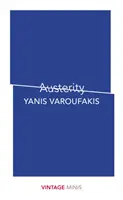 Úspornosť - Vintage Minis - Austerity - Vintage Minis