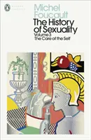 Dejiny sexuality: 3 - Starostlivosť o seba - History of Sexuality: 3 - The Care of the Self