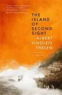 Ostrov druhého pohľadu - Island Of Second Sight