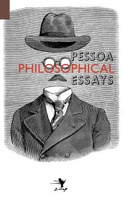 Filozofické eseje: Kritické vydanie - Philosophical Essays: A Critical Edition
