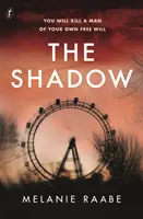 Tieň - Shadow