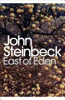 Na východ od raja - East of Eden