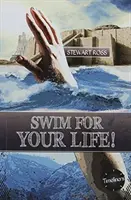 Plavte ako o život! - Swim for Your Life!