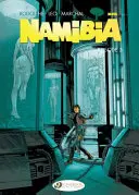Namíbia, epizóda 5 - Namibia, Episode 5