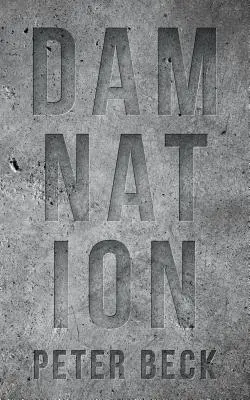 Zatratenie - Damnation