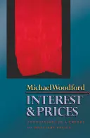 Záujem a ceny: Základy teórie menovej politiky - Interest and Prices: Foundations of a Theory of Monetary Policy