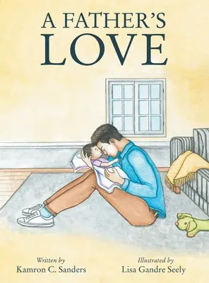 Otcova láska - A Father's Love
