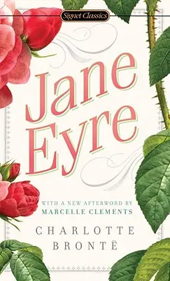 Jane Eyrová - Jane Eyre