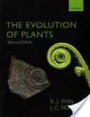 Vývoj rastlín - The Evolution of Plants