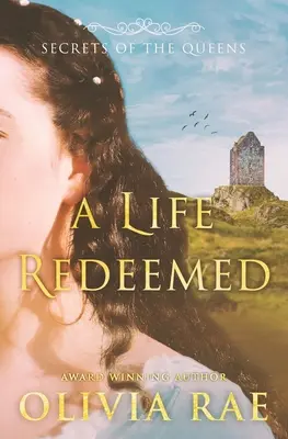 Vykúpený život - A Life Redeemed