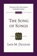 Pieseň piesní (Duguid Iain M (Autor)) - Song of Songs (Duguid Iain M (Author))
