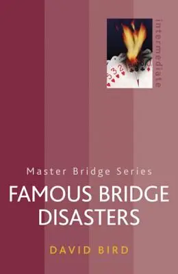 Slávne bridžové katastrofy - Famous Bridge Disasters