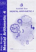 Mentálna aritmetika 4 - Mental Arithmetic 4