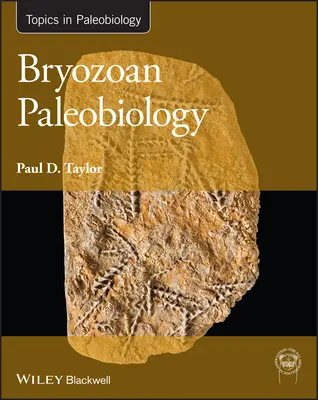Paleobiológia Bryozoan - Bryozoan Paleobiology