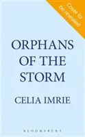 Siroty búrky - Orphans of the Storm