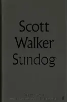 Sundog: Vybrané texty piesní - Sundog: Selected Lyrics
