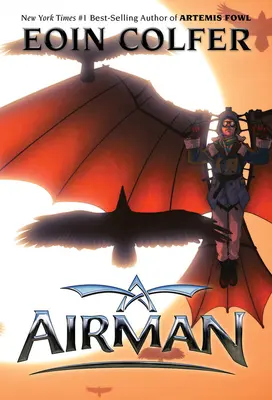 Letec - Airman