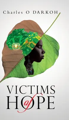 Obete nádeje - Victims of Hope