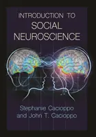 Úvod do sociálnej neurovedy - Introduction to Social Neuroscience
