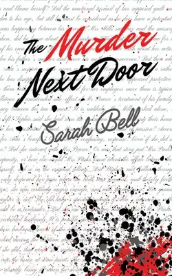 Vražda vo vedľajšej budove - The Murder Next Door