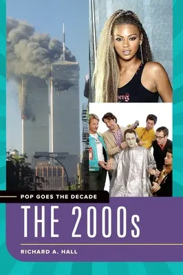 Pop Goes the Decade: Vychádzajte z toho, čo viete: The 2000s - Pop Goes the Decade: The 2000s