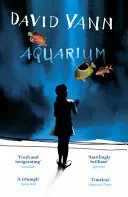 Akvárium - Aquarium
