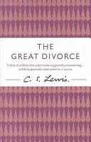 Veľký rozvod - Great Divorce