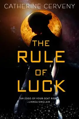 Pravidlo šťastia - The Rule of Luck
