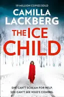 Ľadové dieťa - Ice Child