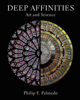 Hlboké príbuznosti: Umenie a veda - Deep Affinities: Art and Science
