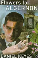 Kvety pre Algernon - Flowers for Algernon