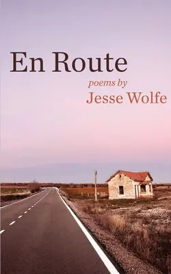 Na ceste - En Route