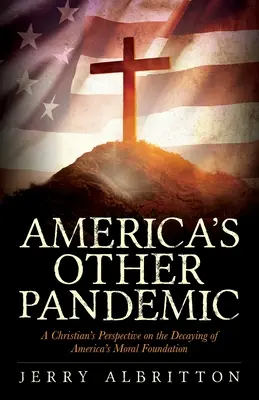 Ďalšia americká pandémia - America's Other Pandemic