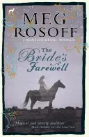 Rozlúčka s nevestou - Bride's Farewell