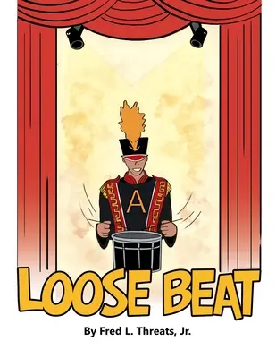 Voľný rytmus - Loose Beat