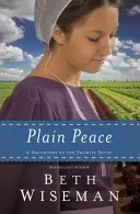 Obyčajný pokoj - Plain Peace