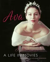 Ava Gardnerová: Život vo filmoch - Ava Gardner: A Life in Movies