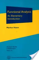 Funkčná analýza - základný úvod - Functional Analysis - An Elementary Introduction