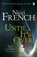 Kým sa to neskončí - Until it's Over