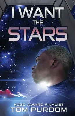 Chcem hviezdy - I Want the Stars